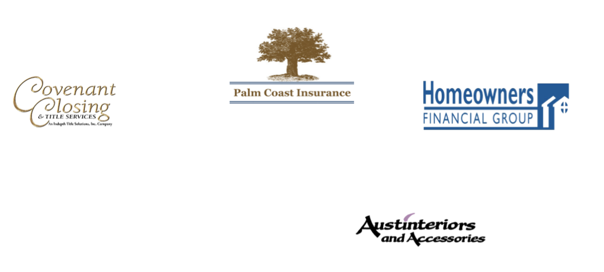 Grand Living Realty Services Grand Living Realty